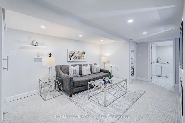 Additional image 29 of 157 Gamble Ave