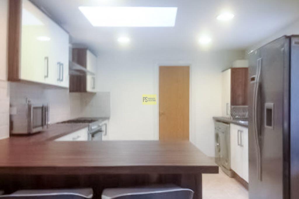 Additional image 10 of Pershore Road, Selly Park, Birmingham, B29 7NR