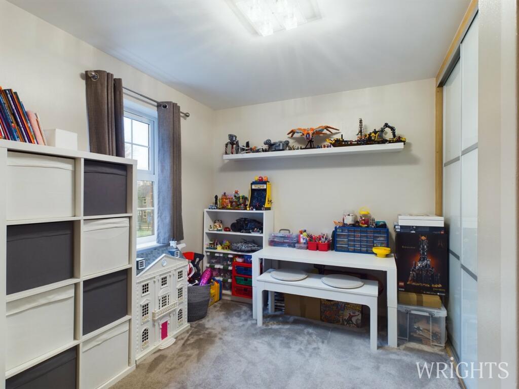 Additional image 13 of Elsons Mews, Welwyn Garden City, AL7