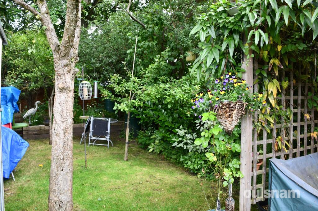 Additional image 22 of Beechwood Road, Bearwood, West Midlands, B67