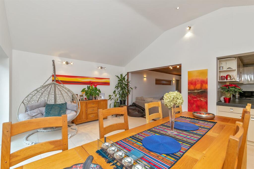 Additional image 17 of St. Albans Road, Sandridge, St. Albans