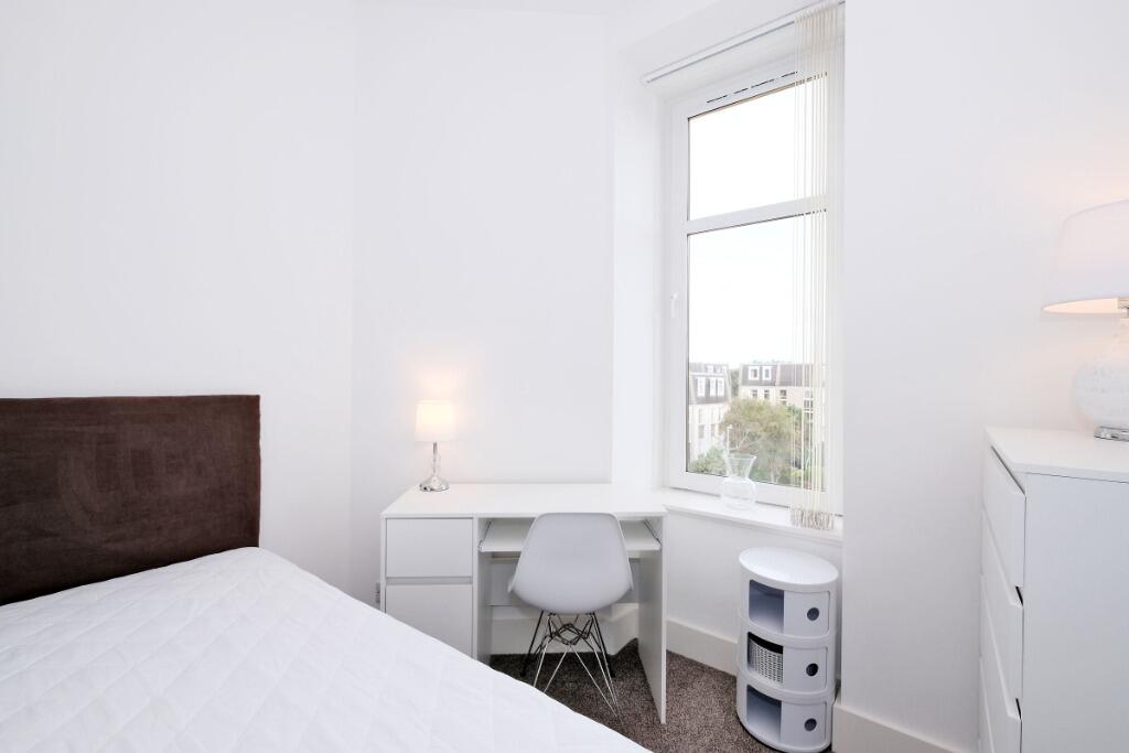 Additional image 6 of Linksfield Road, Aberdeen, AB24