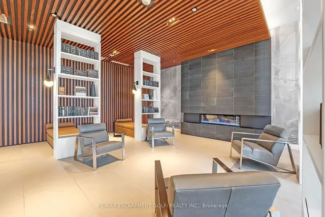 Additional image 3 of 297 Oak Walk Dr Unit 1106