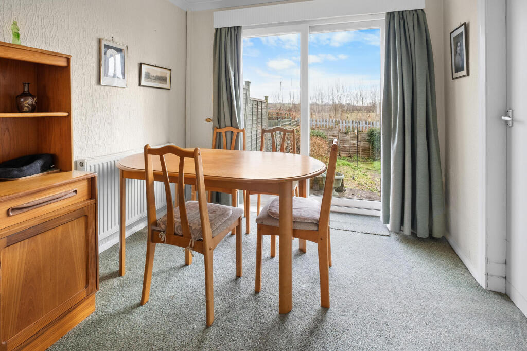 Additional image 7 of St. Godwalds Crescent, Bromsgrove. B60