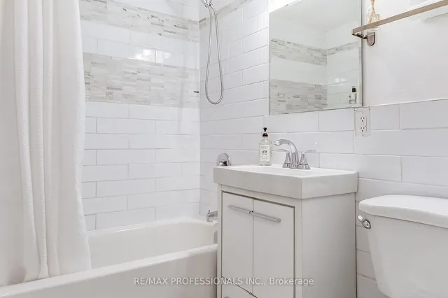 Additional image 16 of 100 Coe Hill Dr Unit 216