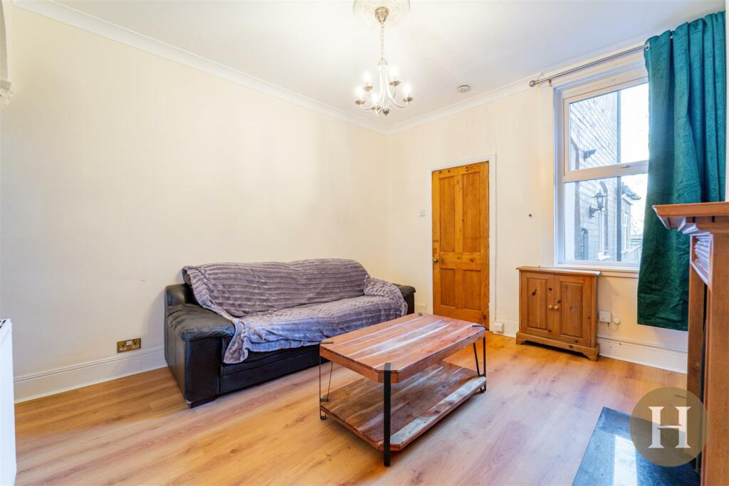 Additional image 8 of Hartledon Road, Harborne, Birmingham, B17