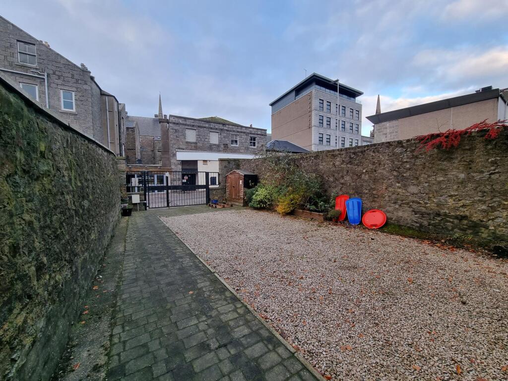 Additional image 13 of Langstane Place, The City Centre, Aberdeen, AB11