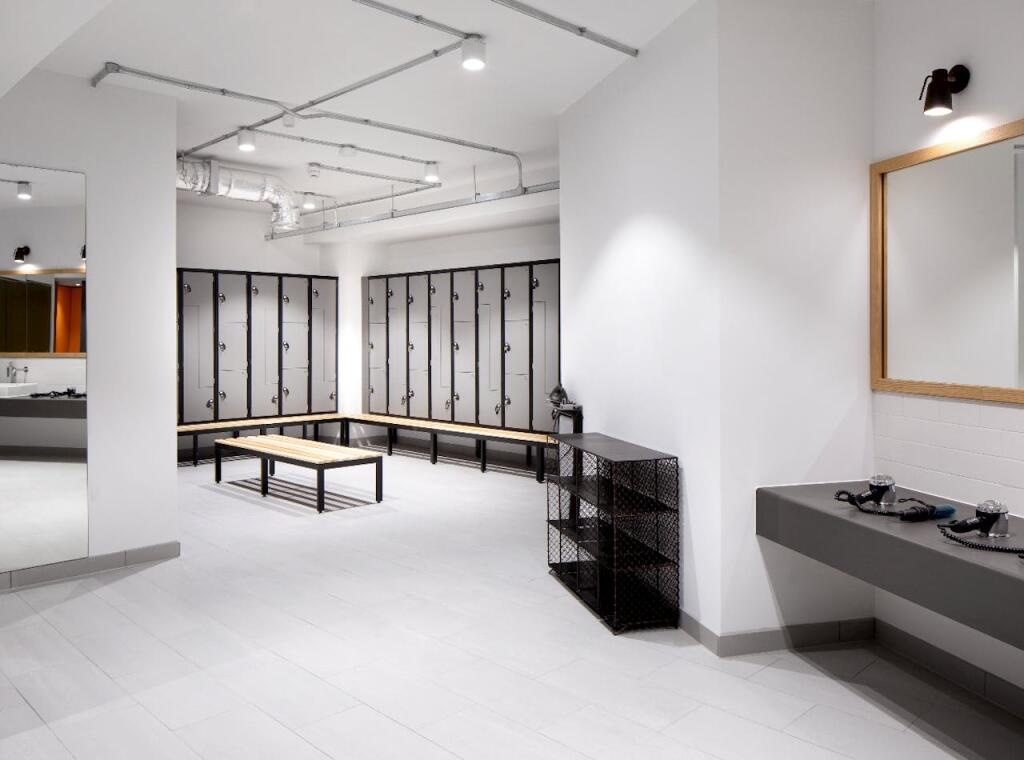 Additional image 9 of Tricorn House, Hagley Road, Birmingham, B16 8TP