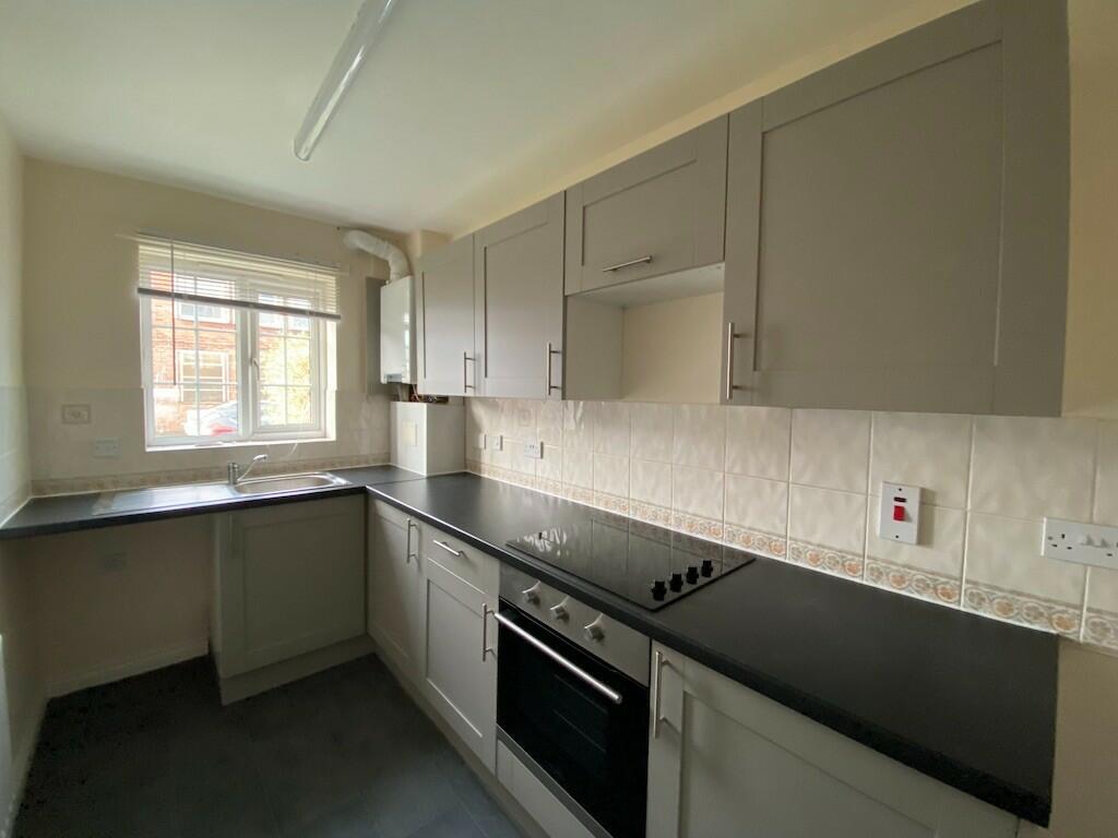 Additional image 5 of Heneage Street,Birmingham,B7