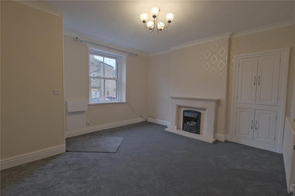 Additional image 2 of The Butts, Barnoldswick, Lancashire, BB18