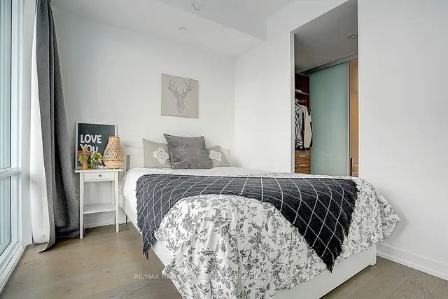 Additional image 16 of 488 University Ave Unit 2012