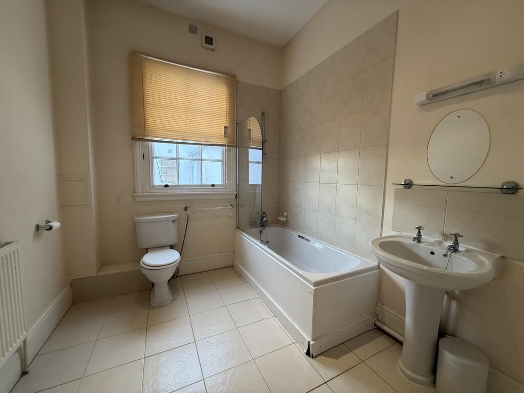 Additional image 13 of Frederick Road, Edgbaston, Birmingham