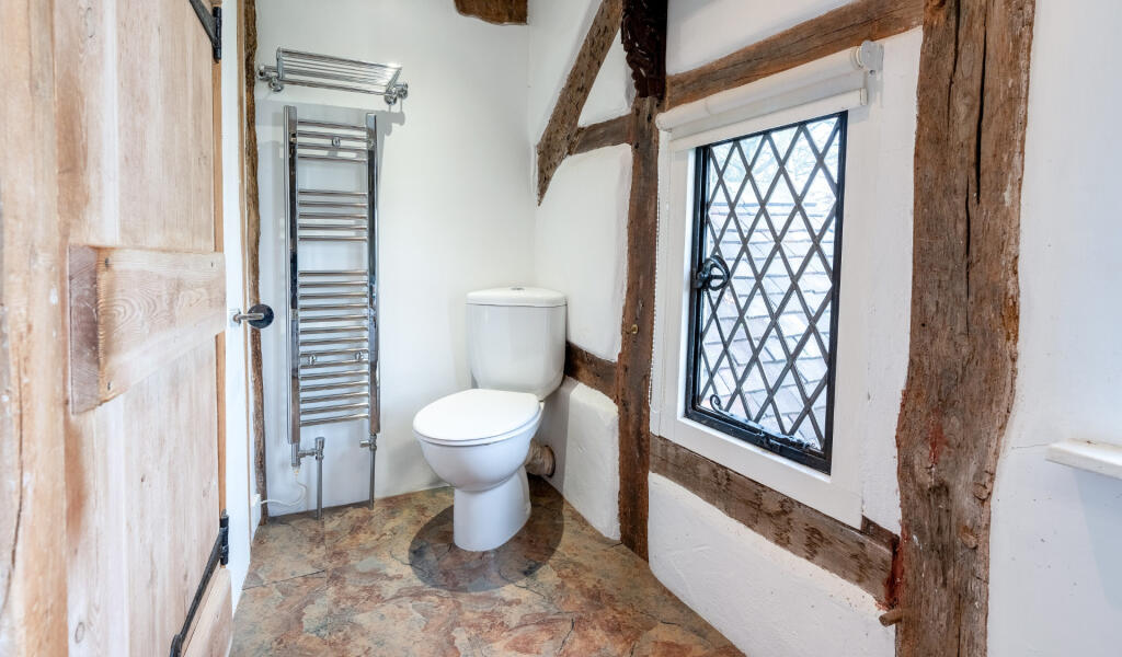 Additional image 19 of Manor Road, Upper Bentley, Redditch