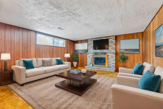 Additional image 22 of 77 Prennan Ave