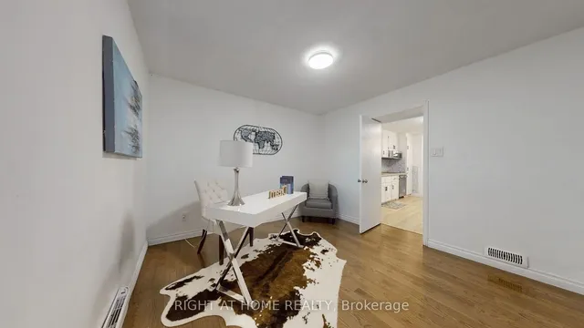 Additional image 19 of 28 Fennings St