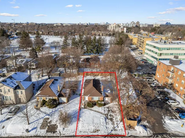 Additional image 16 of 10 Laurelcrest Ave