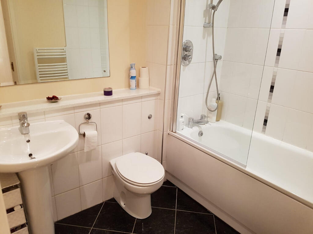 Additional image 5 of Temple Street, Birmingham, B2 5