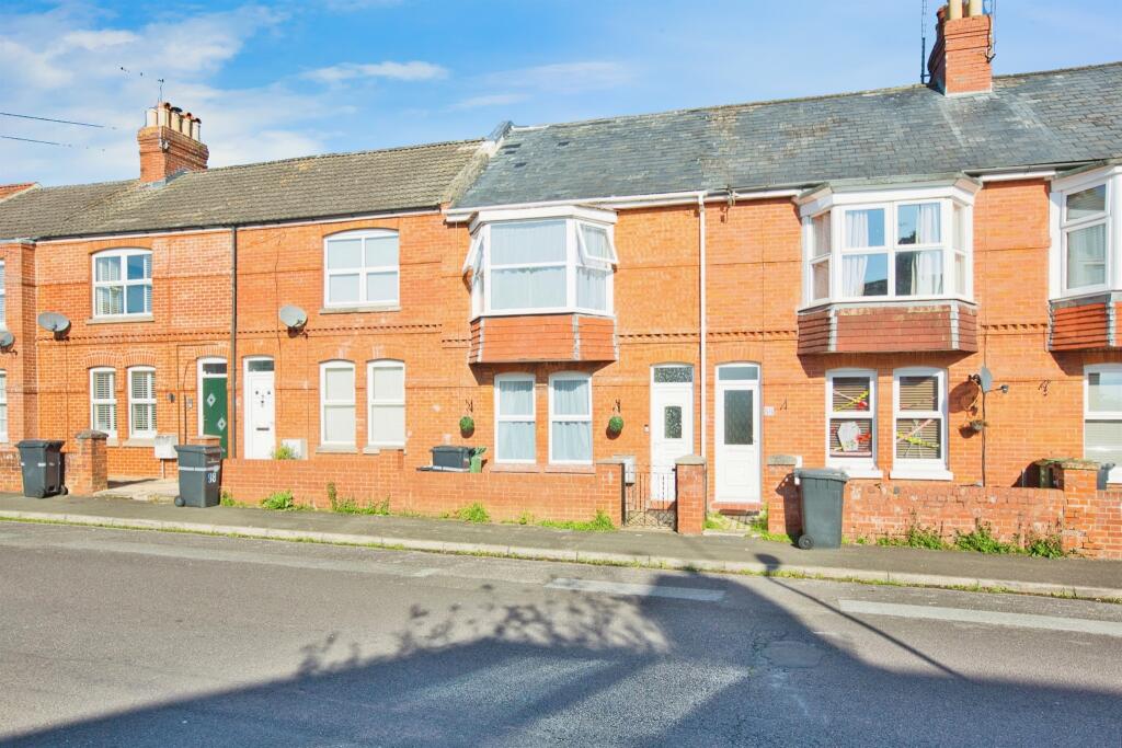 Additional image 17 of Preston Grove, Yeovil