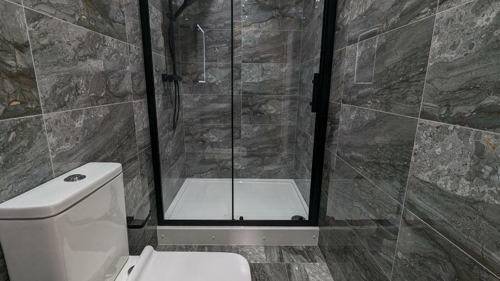 Additional image 9 of Stonehouse Lane, Quinton, Birmingham, B32 3EA