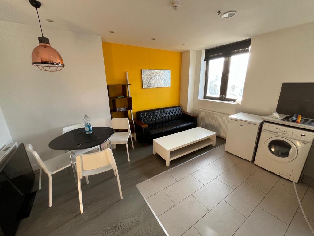 Additional image 6 of Walsall Road, Perry Barr, BIRMINGHAM