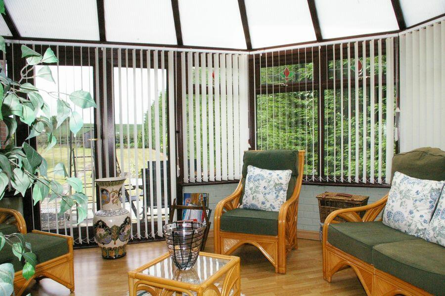 Additional image 16 of Gate Lane, Wells