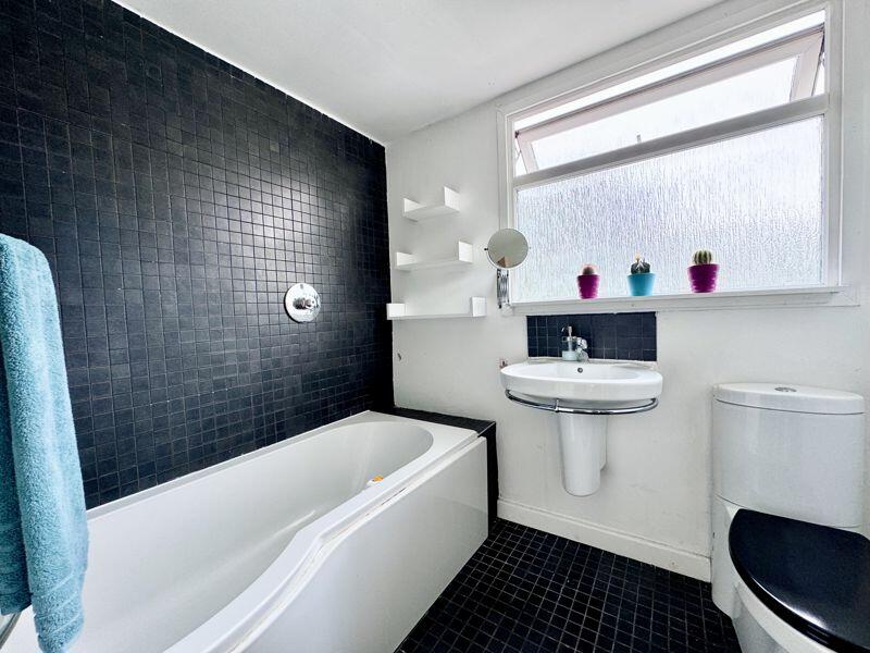 Additional image 15 of Homestead Drive, Four Oaks, Sutton Coldfield, B75 5LN