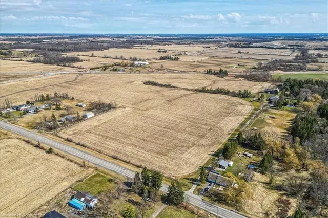 Additional image 6 of N/A Blackheath Rd