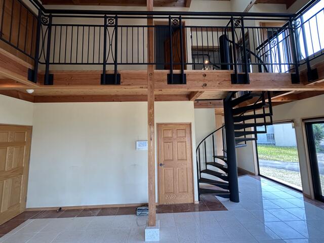 Additional image 11 of Furube, Mizuho-cho, Unzen City, Nagasaki Prefecture