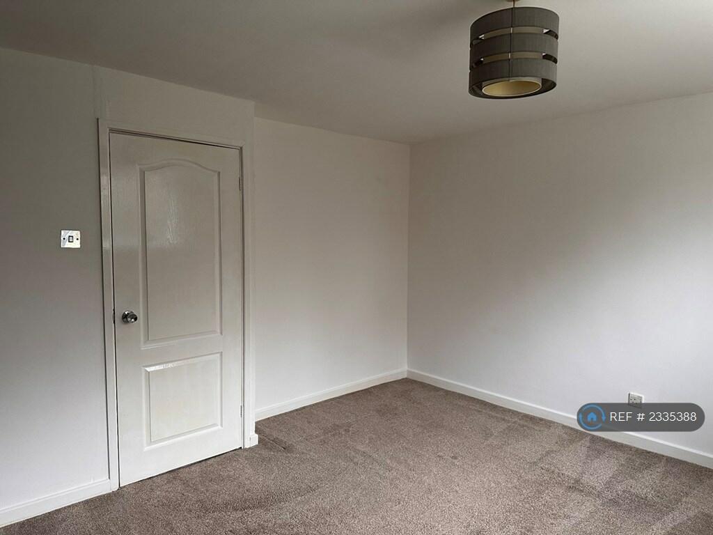 Additional image 15 of Tompstone Road, West Bromwich, B71