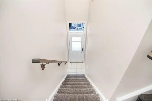 Additional image 6 of 575 Woodward Ave