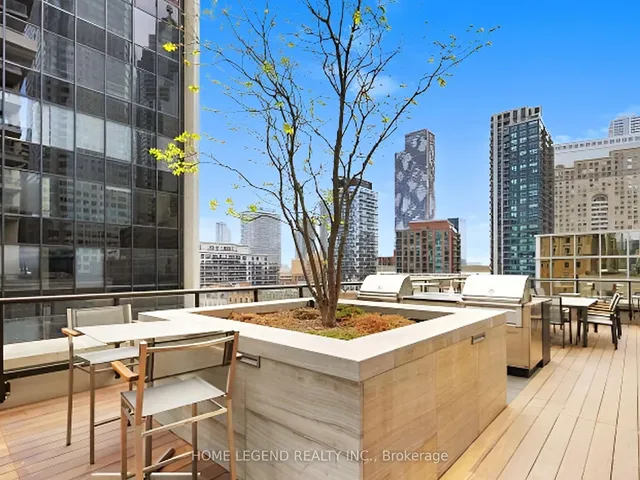 Additional image 23 of 88 Scott St Unit 4305