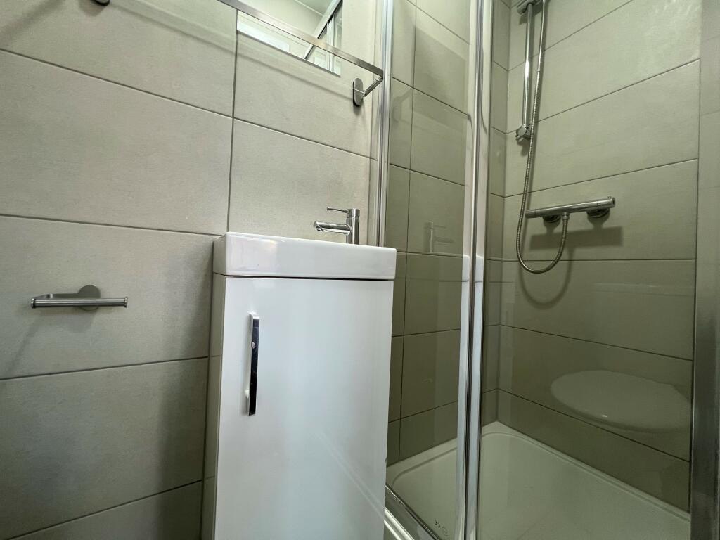 Additional image 7 of Other Road, Redditch