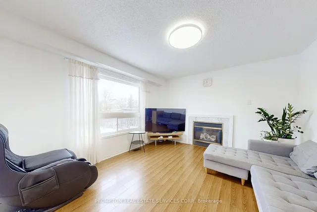 Additional image 8 of 118 Sand Cherry Cres