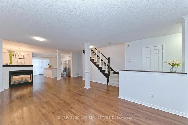 Additional image 9 of 24 Alaskan Summit Crt