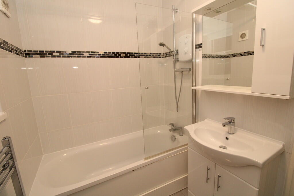 Additional image 15 of Elvetham Road, Edgbaston