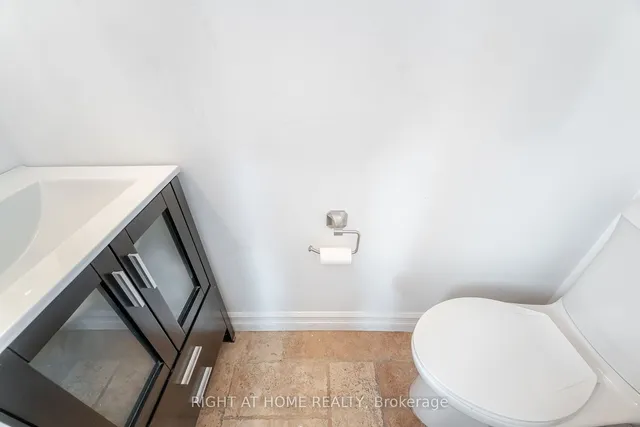 Additional image 15 of 41 Tofield Cres