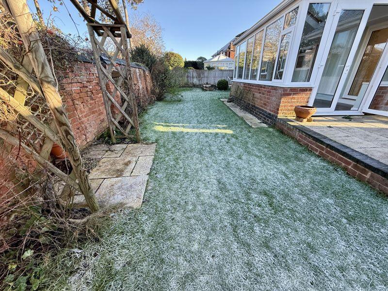 Additional image 20 of Beoley Close, Sutton Coldfield, B72 1EU