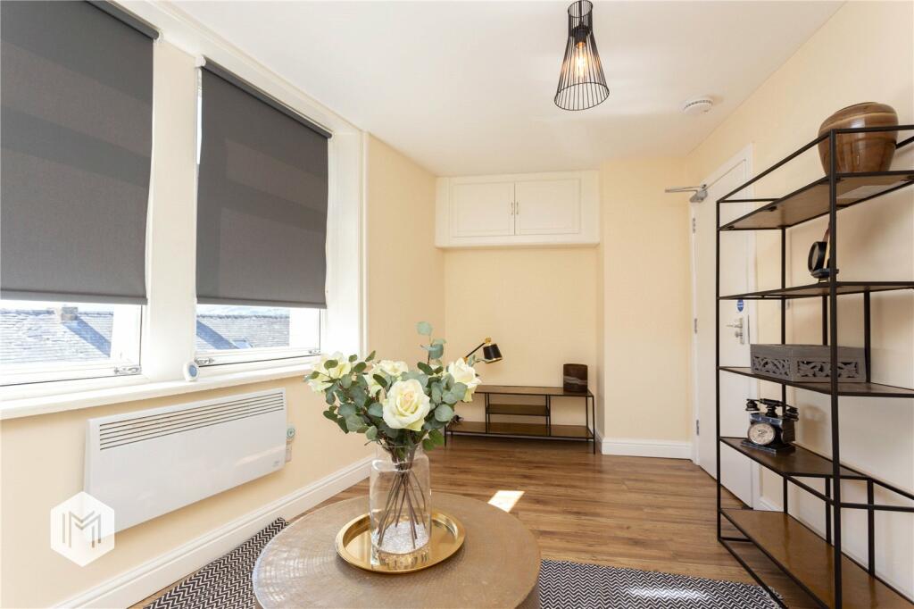 Additional image 16 of Colne Road, Burnley, BB10 1DU