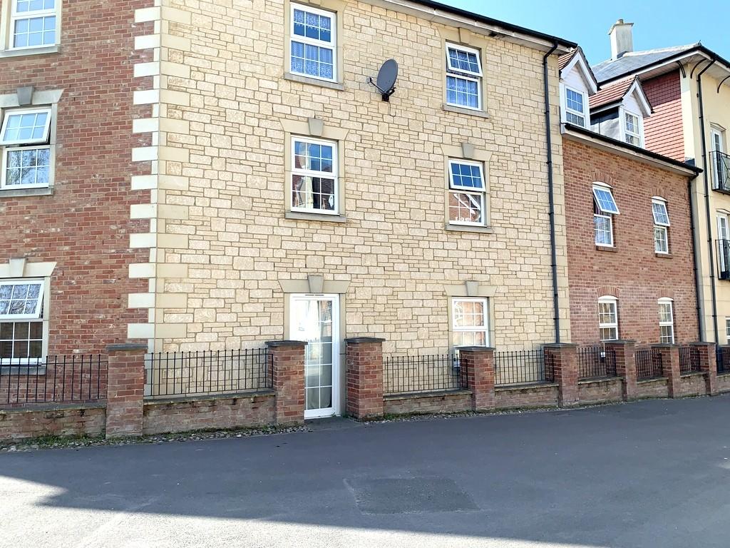 Additional image 2 of Holly Court, Wincanton, Somerset, BA9