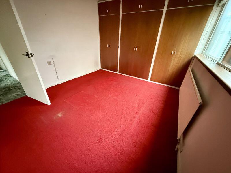 Additional image 10 of Elwyn Road, Sutton Coldfield, B73 6LB