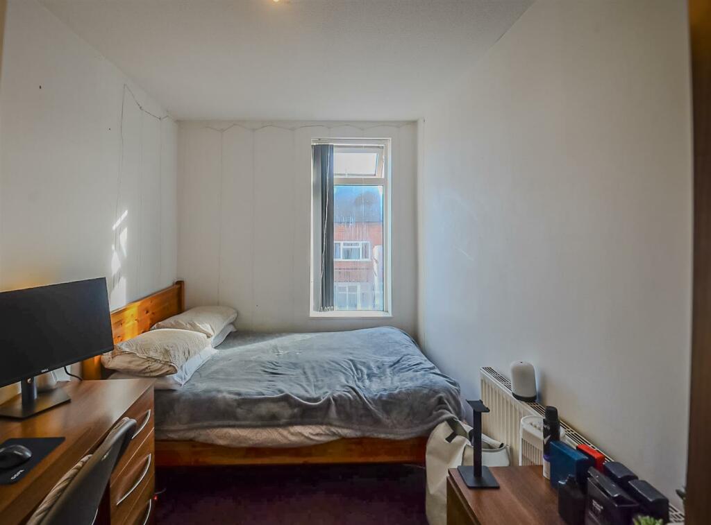 Additional image 10 of Milner Road, Selly Oak B29 7RG