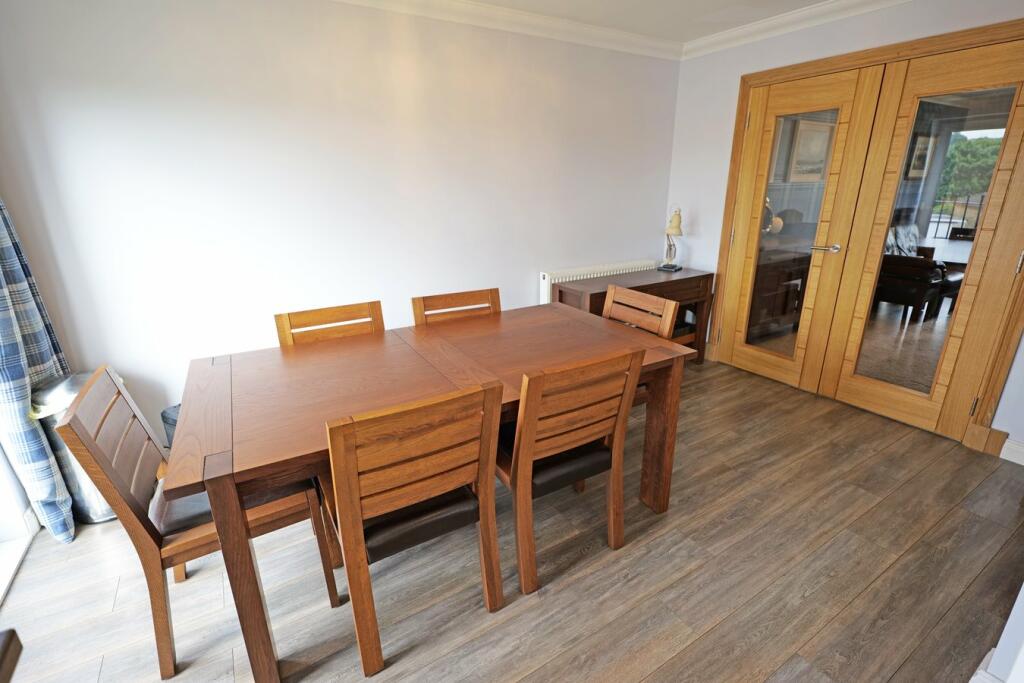 Additional image 14 of Standroyd Court, Colne, BB8