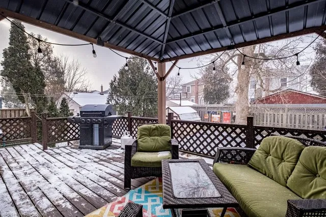 Additional image 39 of 86 East 27th St