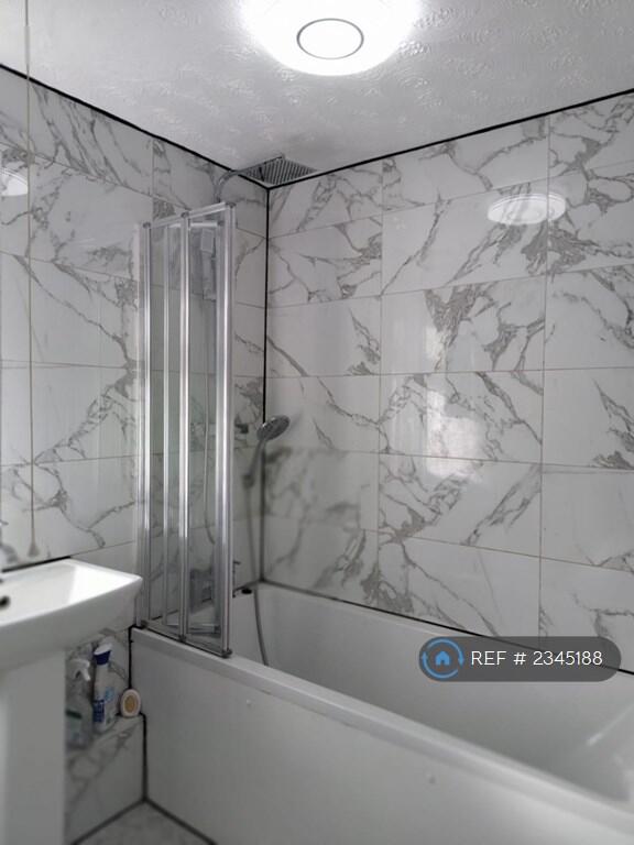 Additional image 6 of Bishops Rise, Hatfield, AL10