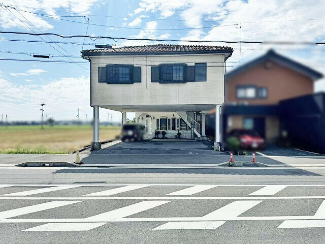 Additional image 4 of Sumocho, Nagahama City, Shiga Prefecture
