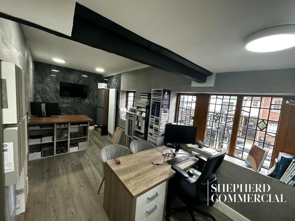 Additional image 15 of 127 High Street, Henley-in-Arden, B95 5AU