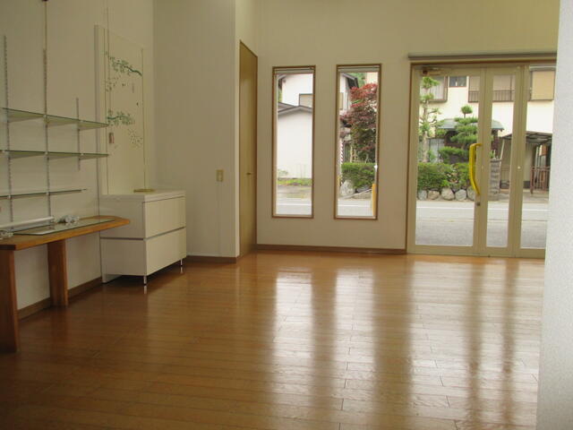 Additional image 4 of Southern part of Nanbu Town, Minamikoma District, Yamanashi Prefecture