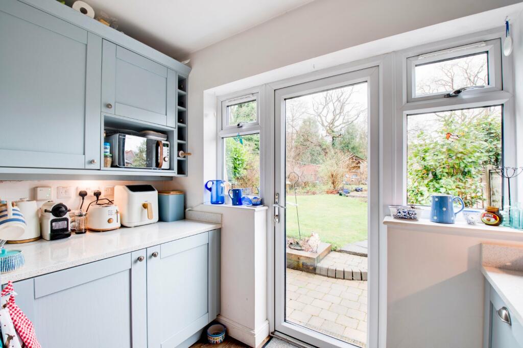 Additional image 17 of Causey Farm Road, Halesowen, West Midlands, B63