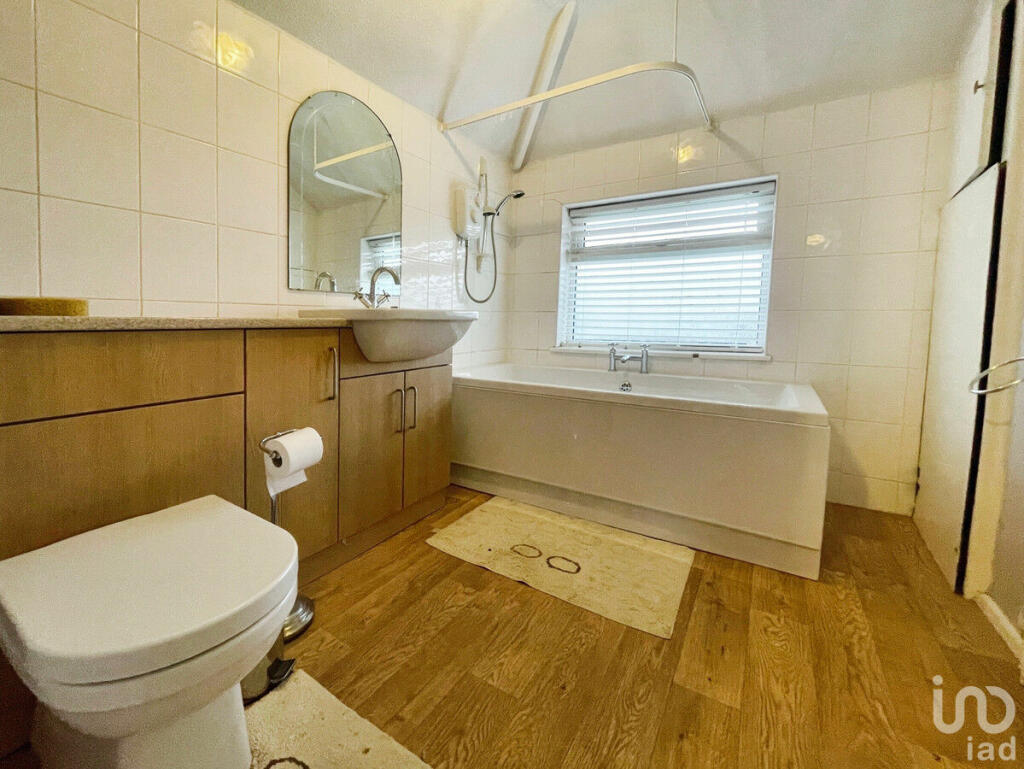 Additional image 16 of Allendale Grove, Birmingham, B43