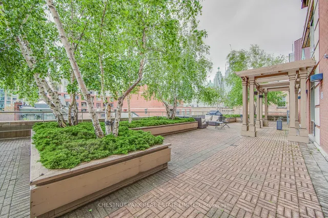 Additional image 38 of 168 King St Unit PH1605